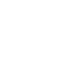 Accessible Room